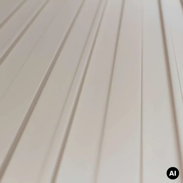 Lamele Kaszmir Sahara Cream MS 3019, 120047623 - 3