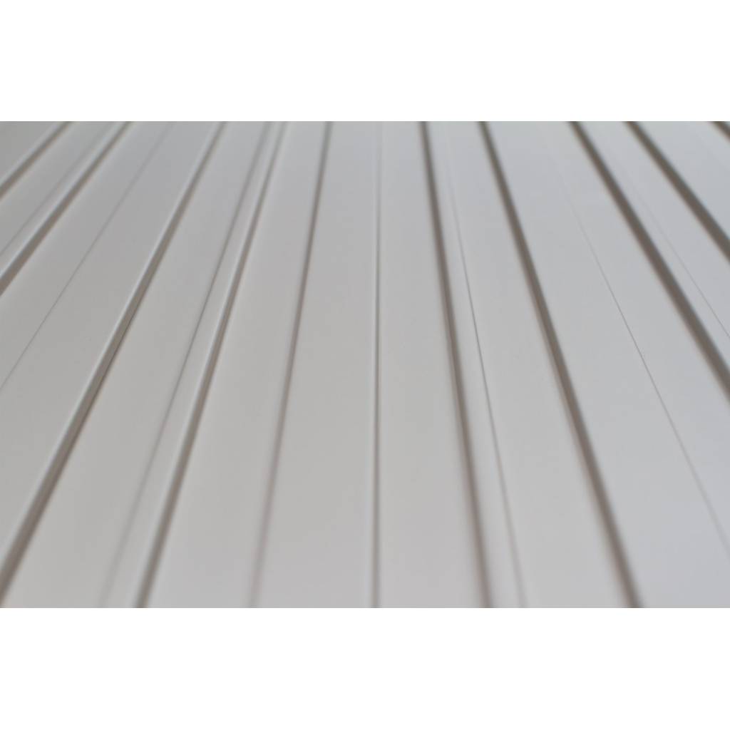 Lamele Kaszmir Sahara Cream MS 3019, 120047623