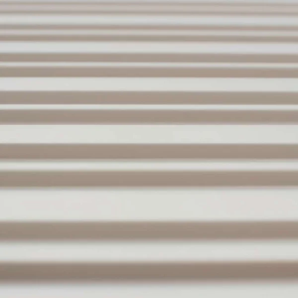 Lamele Kaszmir Sahara Cream MS 3019, 120047623 - 4