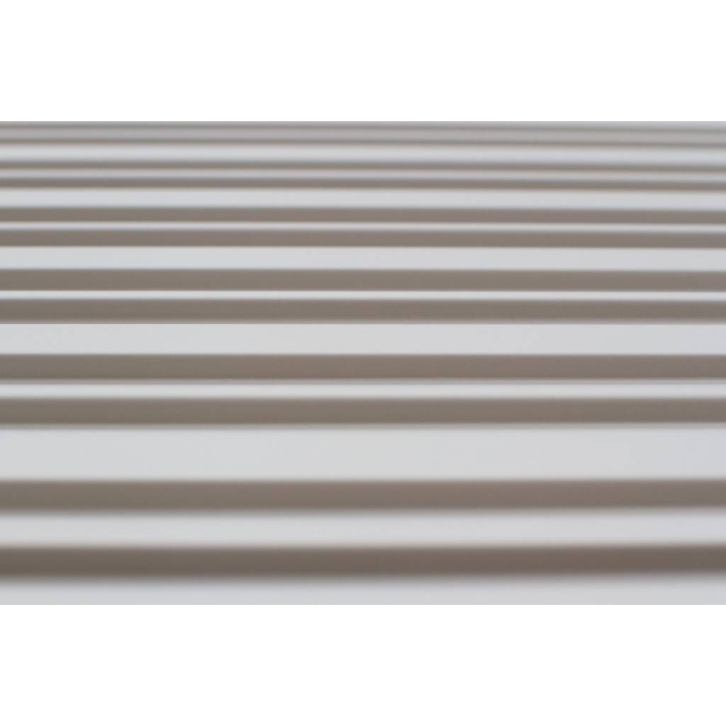 Lamele Kaszmir Sahara Cream MS 3019, 120047623