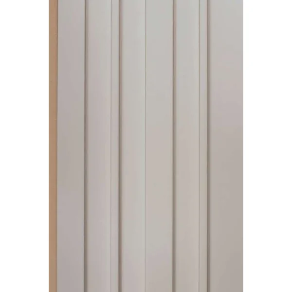 Lamele Kaszmir Sahara Cream MS 3019, 120047623 - 5