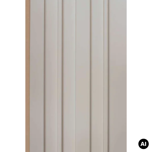 Lamele Kaszmir Sahara Cream MS 3019, 120047623 - 5