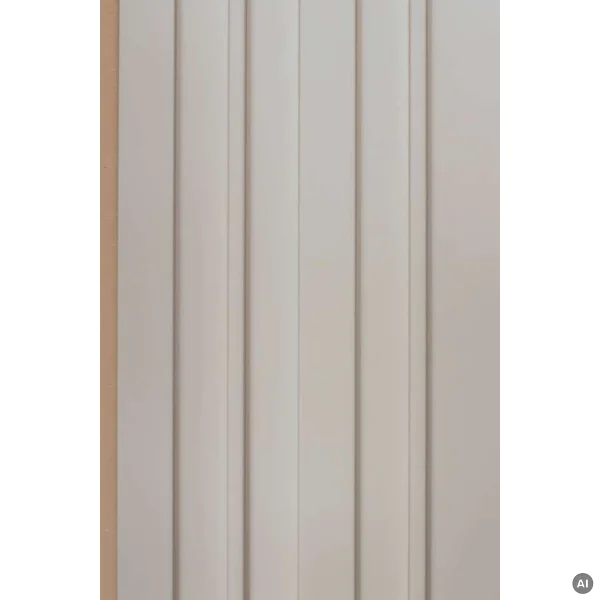 Lamele Kaszmir Sahara Cream MS 3019, 120047623 - 5