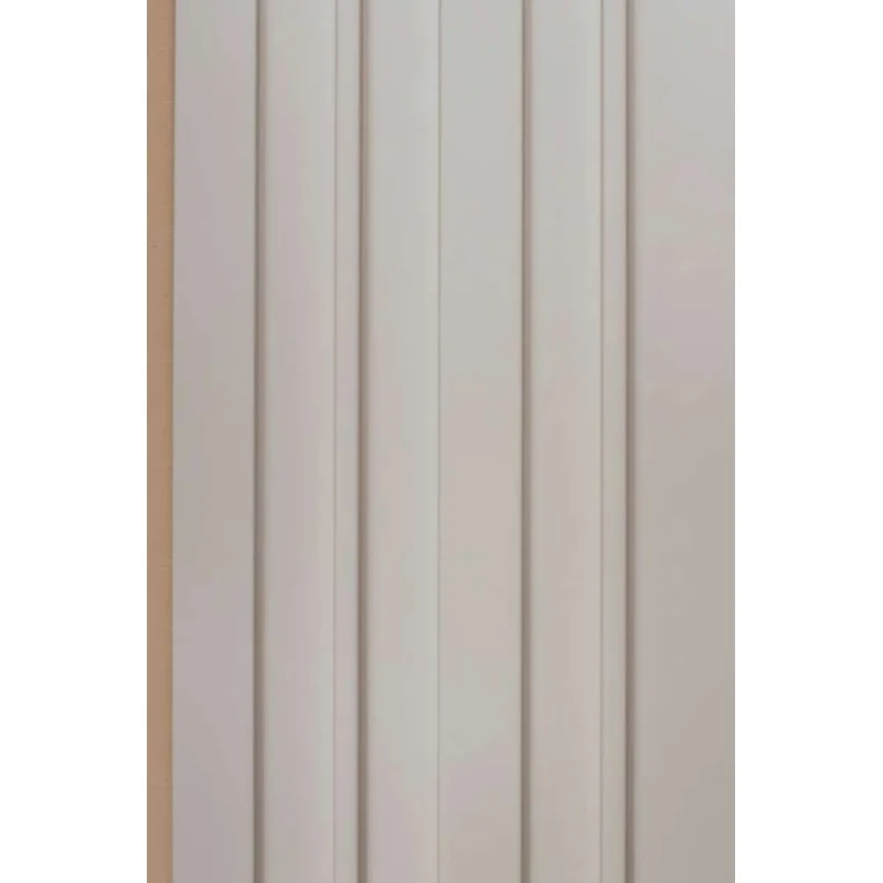 Lamele Kaszmir Sahara Cream MS 3019, 120047623 - 5