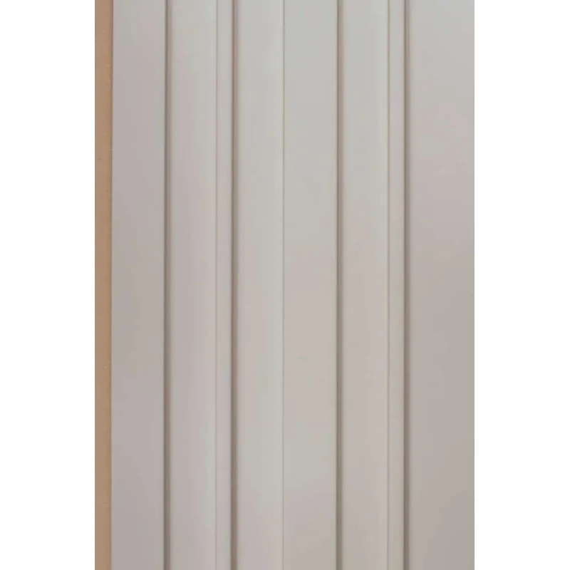 Lamele Kaszmir Sahara Cream MS 3019, 120047623 - 5