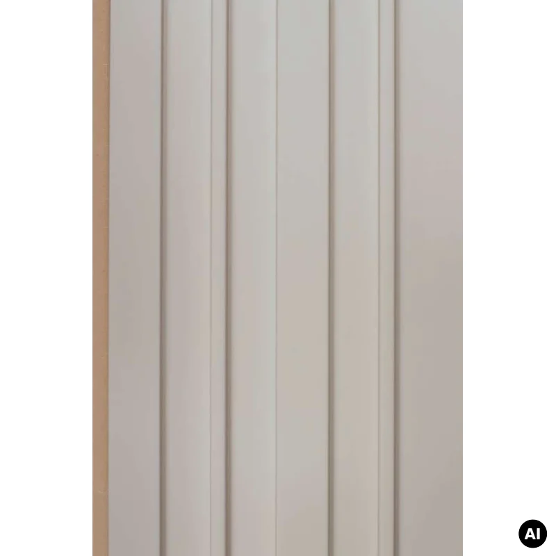 Lamele Kaszmir Sahara Cream MS 3019, 120047623 - 5