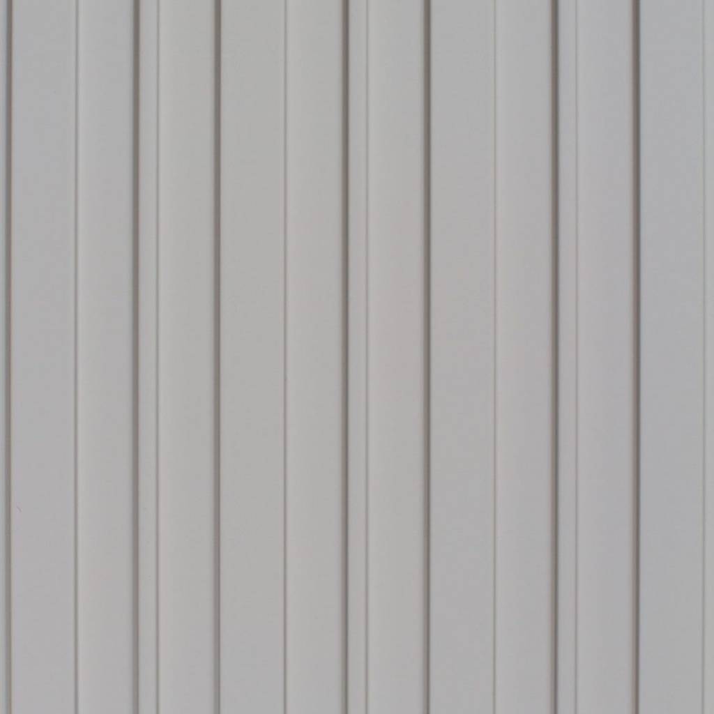 Lamele Kaszmir Sahara Cream MS 3019, 120047623