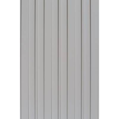 Lamele Kaszmir Sahara Cream MS 3019, 120047623