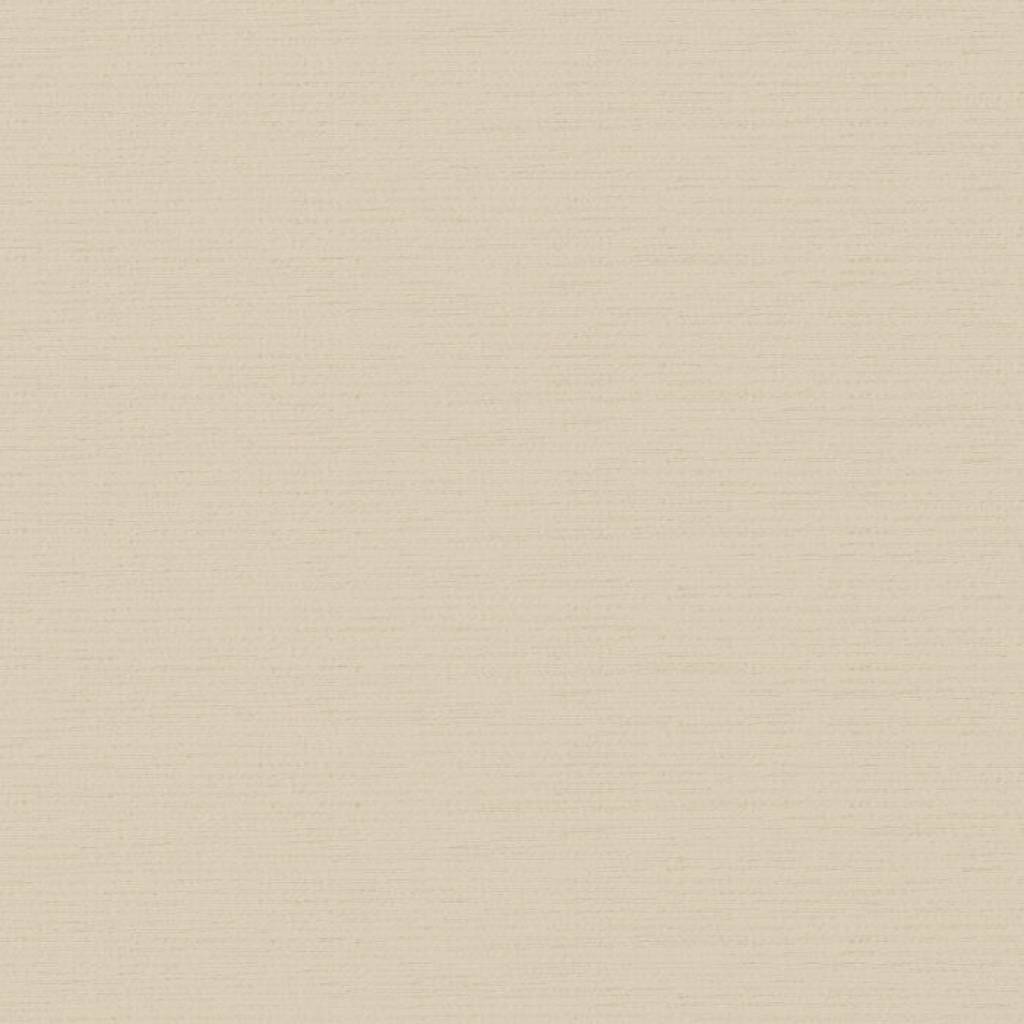Panele zewnętrzne Listwa zewnętrzna Beżowa SV-12 3008583