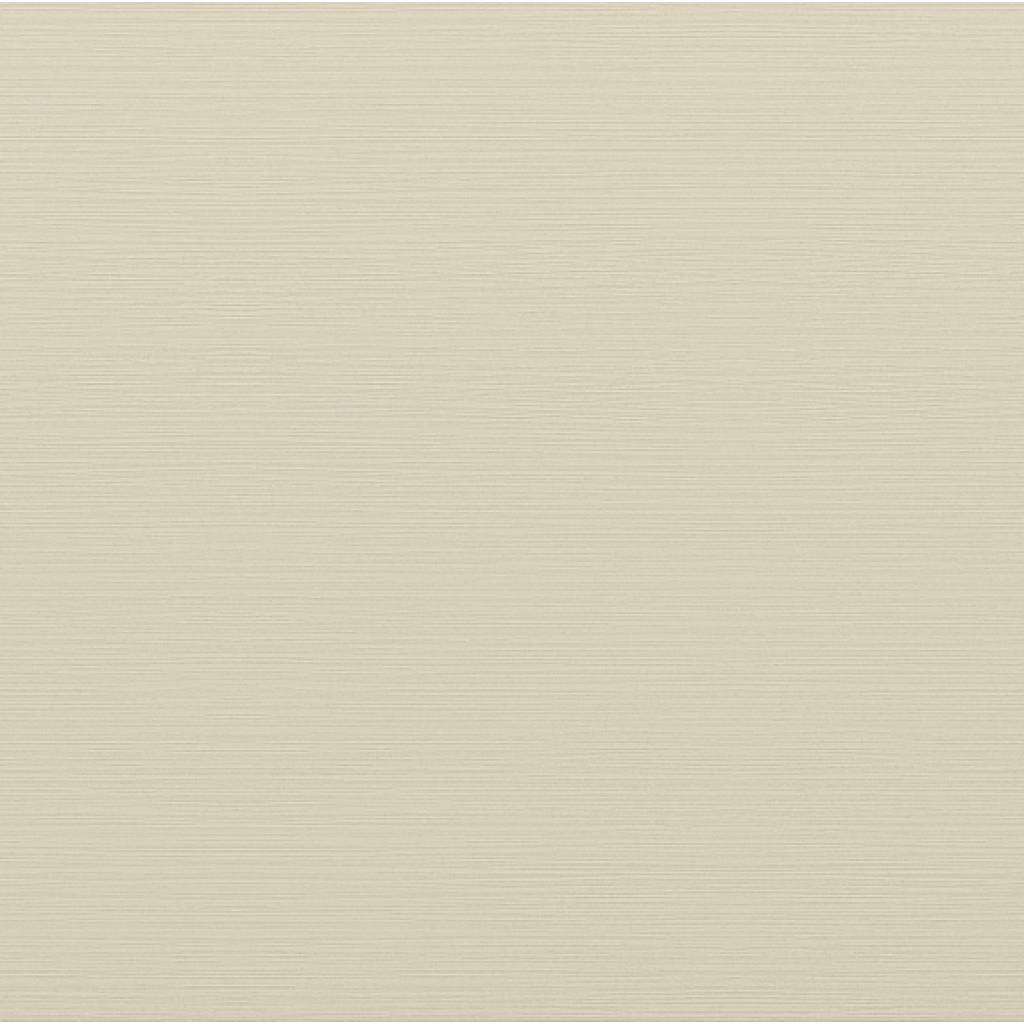 Panele zewnętrzne Listwa zewnętrzna Śmietankowa SV-12 3030468