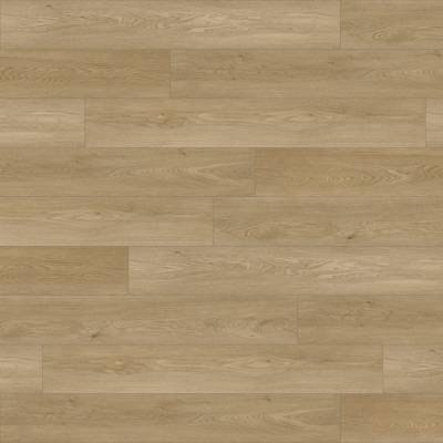 Panele winylowe LVT ze zintegrowanym podkładem Tuscany Klasa 31 5 mm, EVCC40XO-0748-4V-03LE-112