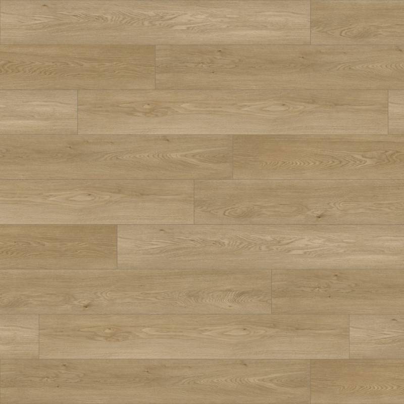 Panele winylowe LVT ze zintegrowanym podkładem Tuscany Klasa 31 5 mm, EVCC40XO-0748-4V-03LE-112