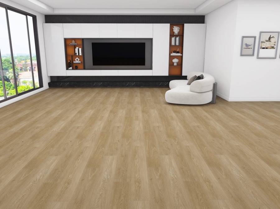 Panele winylowe LVT ze zintegrowanym podkładem Tuscany Klasa 31 5 mm, EVCC40XO-0748-4V-03LE-112- Podłogi Drzwi Panele winylowe LVT ze zintegrowanym podkładem Tuscany Klasa 31 5 mm, EVCC40XO-0748-4V-03LE-112- Podłogi Drzwi