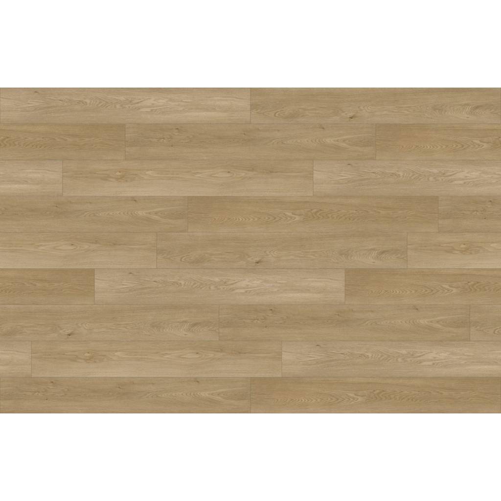 Panele winylowe LVT ze zintegrowanym podkładem Tuscany Klasa 31 5 mm, EVCC40XO-0748-4V-03LE-112