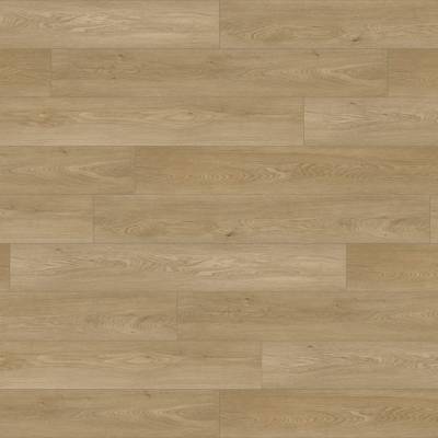 Panele winylowe LVT ze zintegrowanym podkładem Tuscany Klasa 31 5 mm, EVCC40XO-0748-4V-03LE-112