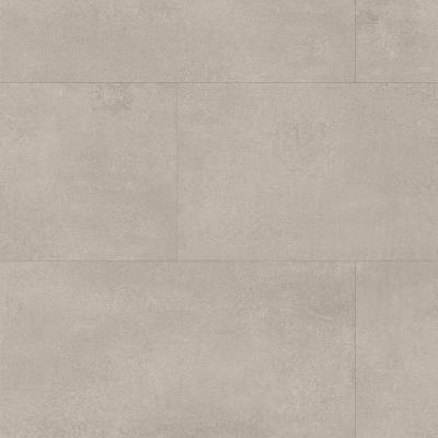 Panele winylowe SPC Caldera Concrete Pearl 405x810 mm CAL-4022-IB Klasa 33 6.5 mm, CAL-4022 (405*810)-IB