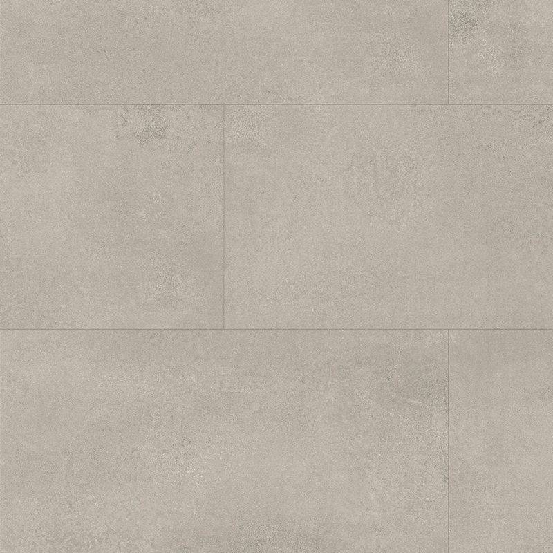 Panele winylowe SPC Caldera Concrete Pearl 405x810 mm CAL-4022-IB Klasa 33 6.5 mm, CAL-4022 (405*810)-IB