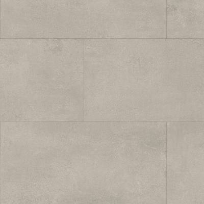 Panele winylowe SPC Caldera Concrete Pearl 405x810 mm CAL-4022-IB Klasa 33 6.5 mm, CAL-4022 (405*810)-IB