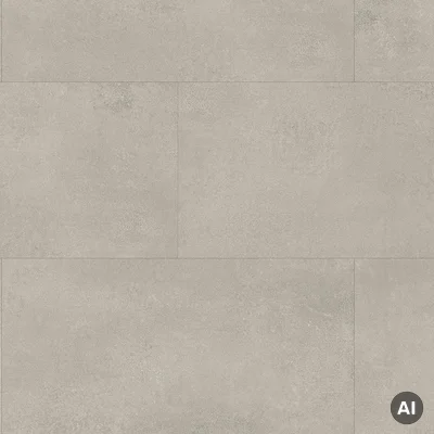 Panele winylowe SPC Caldera Concrete Pearl 6.5 mm Klasa 33, CAL-4022 (405*810)-IB