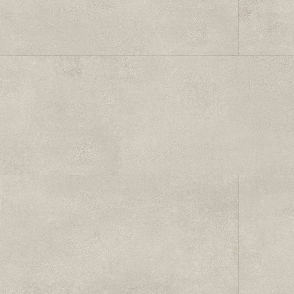 Panele winylowe SPC Caldera Concrete Salt 405x810 mm CAL-4023-IB Klasa 33 6.5 mm, CAL-4023 (405*810)-IB