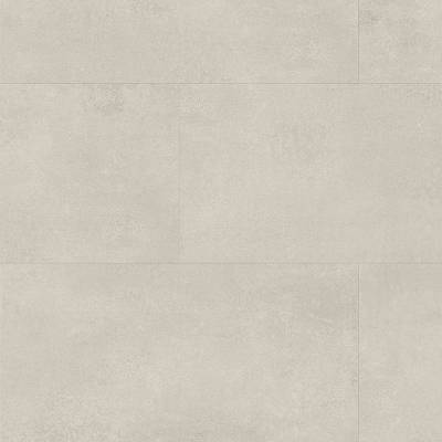Panele winylowe SPC Caldera Concrete Salt 405x810 mm CAL-4023-IB Klasa 33 6.5 mm, CAL-4023 (405*810)-IB