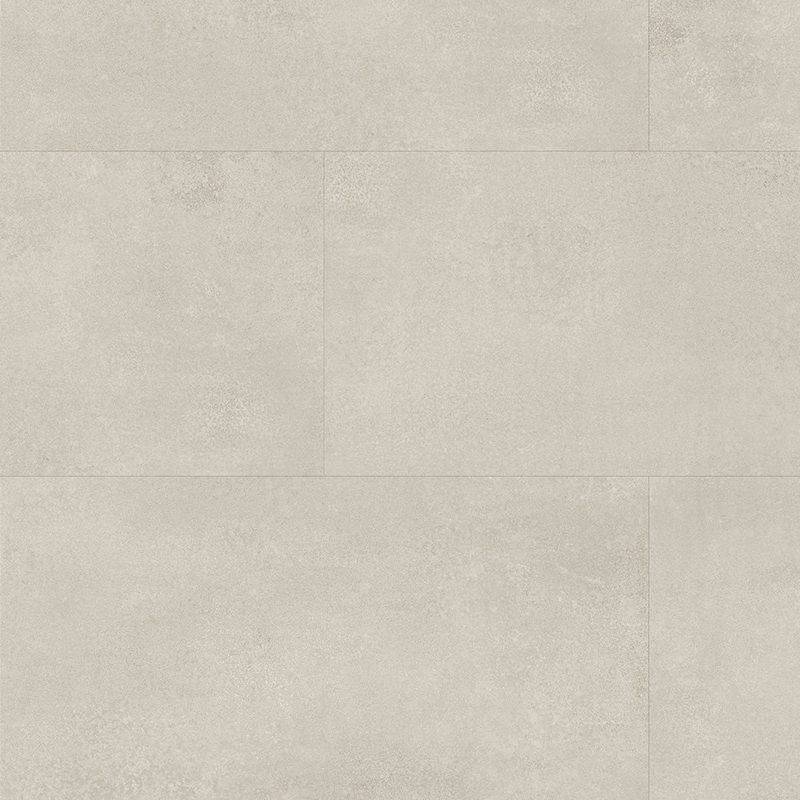 Panele winylowe SPC Caldera Concrete Salt 405x810 mm CAL-4023-IB Klasa 33 6.5 mm, CAL-4023 (405*810)-IB