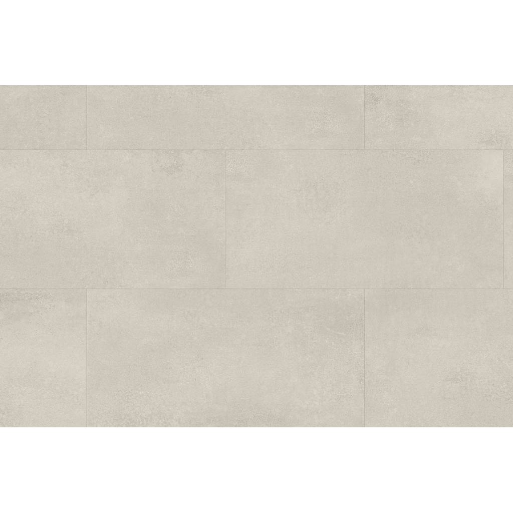 Panele winylowe SPC Caldera Concrete Salt 405x810 mm CAL-4023-IB Klasa 33 6.5 mm, CAL-4023 (405*810)-IB