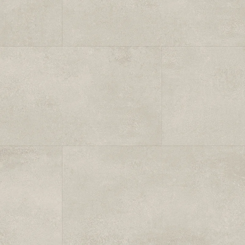 Panele winylowe SPC Caldera Concrete Salt 405x810 mm CAL-402