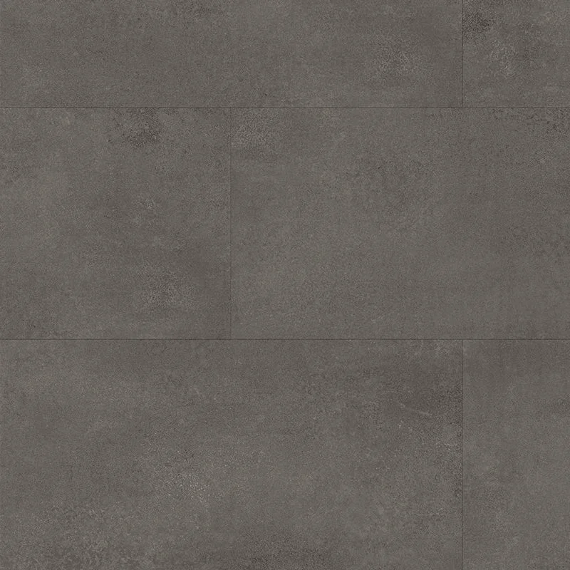 Panele winylowe SPC Caldera Concrete Seal 405x810 mm CAL-402