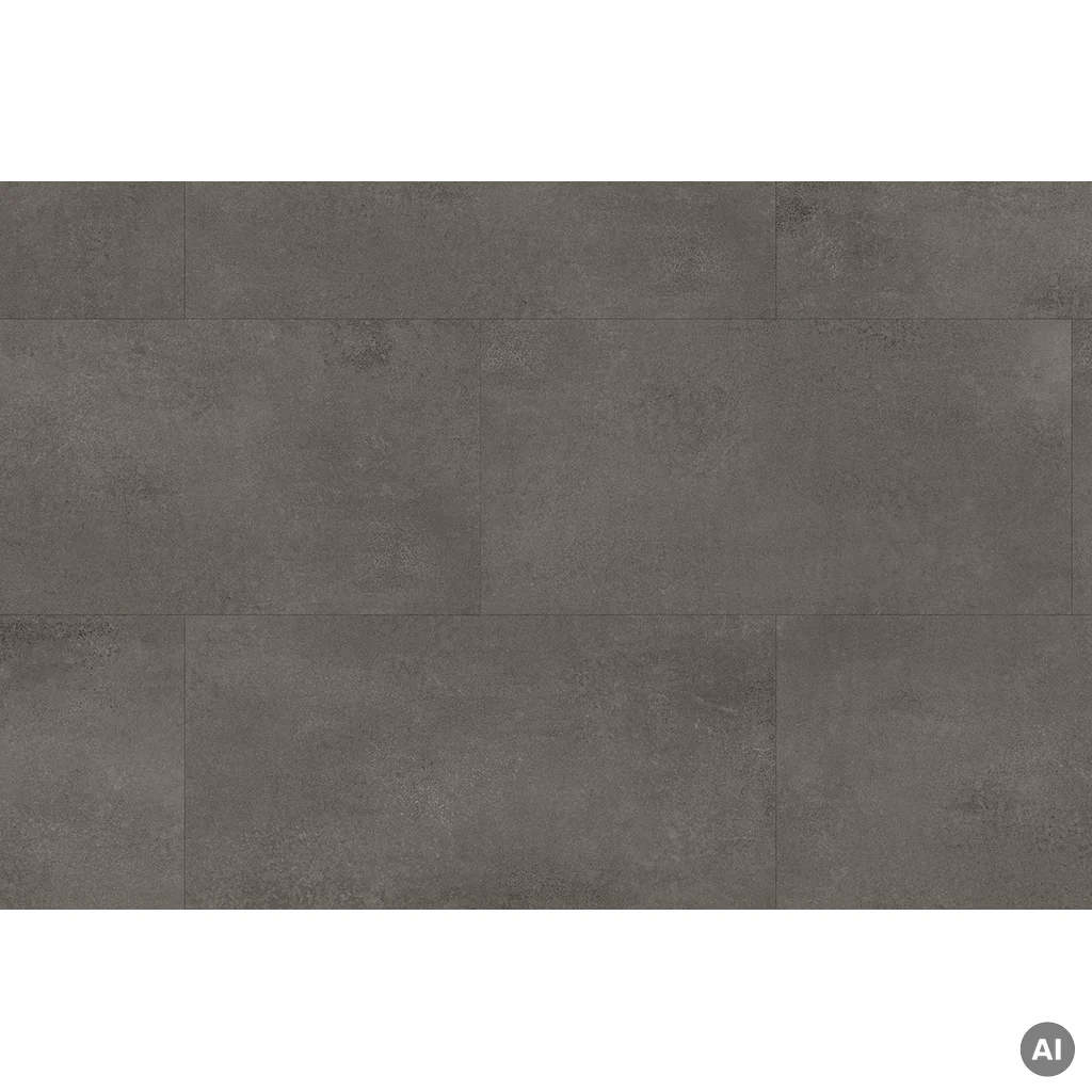 Panele winylowe SPC Caldera Concrete Seal 6.5 mm Klasa 33, CAL-4025 (405*810)-IB