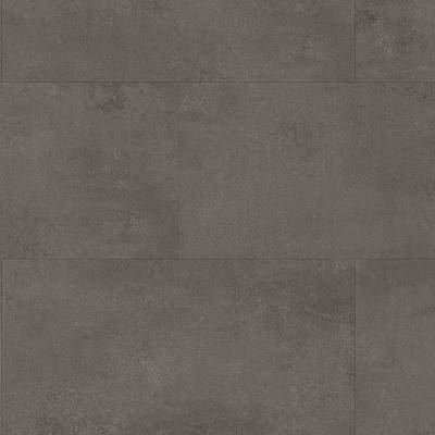 Panele winylowe SPC Caldera Concrete Seal 405x810 mm CAL-4025-IB Klasa 33 6.5 mm, CAL-4025 (405*810)-IB
