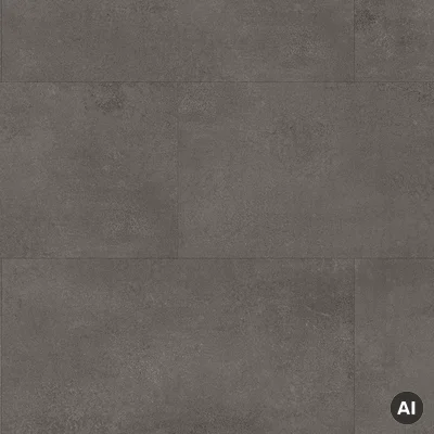 Panele winylowe SPC Caldera Concrete Seal 6.5 mm Klasa 33, CAL-4025 (405*810)-IB