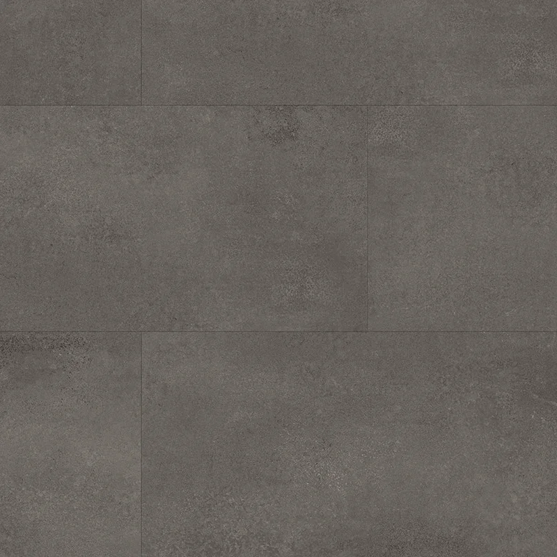Panele winylowe SPC Caldera Concrete Seal 405x810 mm CAL-402