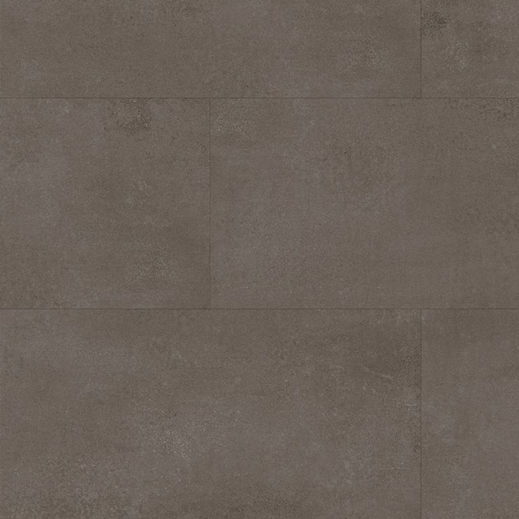 Panele winylowe SPC Caldera Concrete Shark 405x810 mm CAL-4027-IB  Klasa 33 6.5 mm, CAL-4027 (405*810)-IB