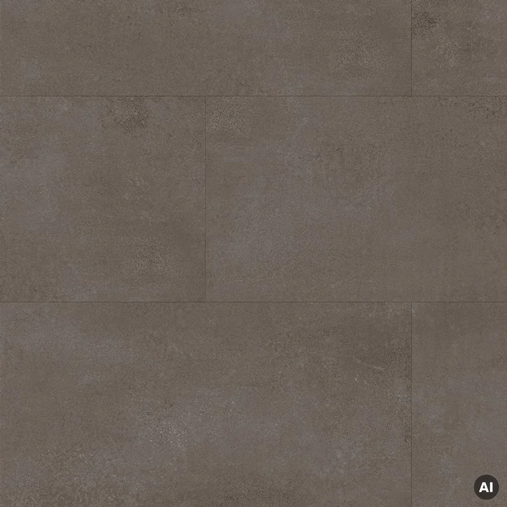 Panele winylowe SPC Caldera Concrete Shark 6.5 mm Klasa 33, CAL-4027 (405*810)-IB