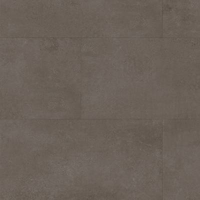 Panele winylowe SPC Caldera Concrete Shark 405x810 mm CAL-4027-IB  Klasa 33 6.5 mm, CAL-4027 (405*810)-IB