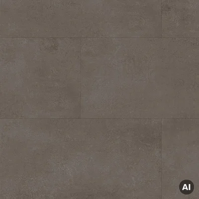 Panele winylowe SPC Caldera Concrete Shark 6.5 mm Klasa 33, CAL-4027 (405*810)-IB