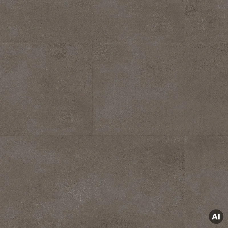 Panele winylowe SPC Caldera Concrete Shark 6.5 mm Klasa 33,
