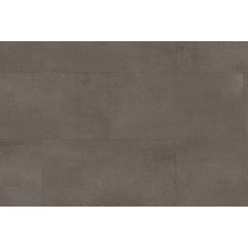 Panele winylowe SPC Caldera Concrete Shark 405x810 mm CAL-4027-IB  Klasa 33 6.5 mm, CAL-4027 (405*810)-IB