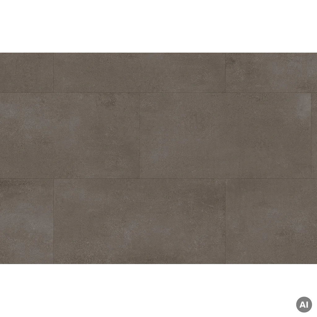Panele winylowe SPC Caldera Concrete Shark 6.5 mm Klasa 33, CAL-4027 (405*810)-IB