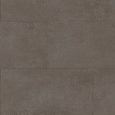 Panele winylowe SPC Caldera Concrete Shark 405x810 mm CAL-4027-IB  Klasa 33 6.5 mm, CAL-4027 (405*810)-IB