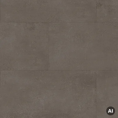 Panele winylowe SPC Caldera Concrete Shark 6.5 mm Klasa 33, CAL-4027 (405*810)-IB