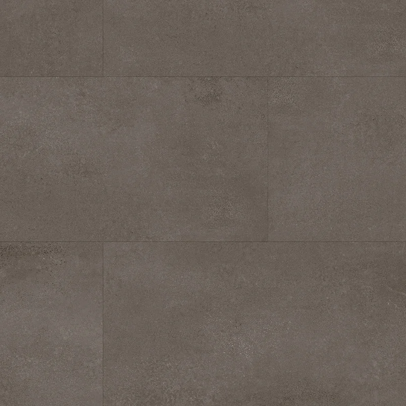 Panele winylowe SPC Caldera Concrete Shark 405x810 mm CAL-40