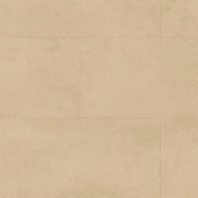 Panele winylowe SPC Caldera Concrete Sand 405x810 mm CAL-4095-IB Klasa 33 6.5 mm, CAL-4095 (405*810)-IB
