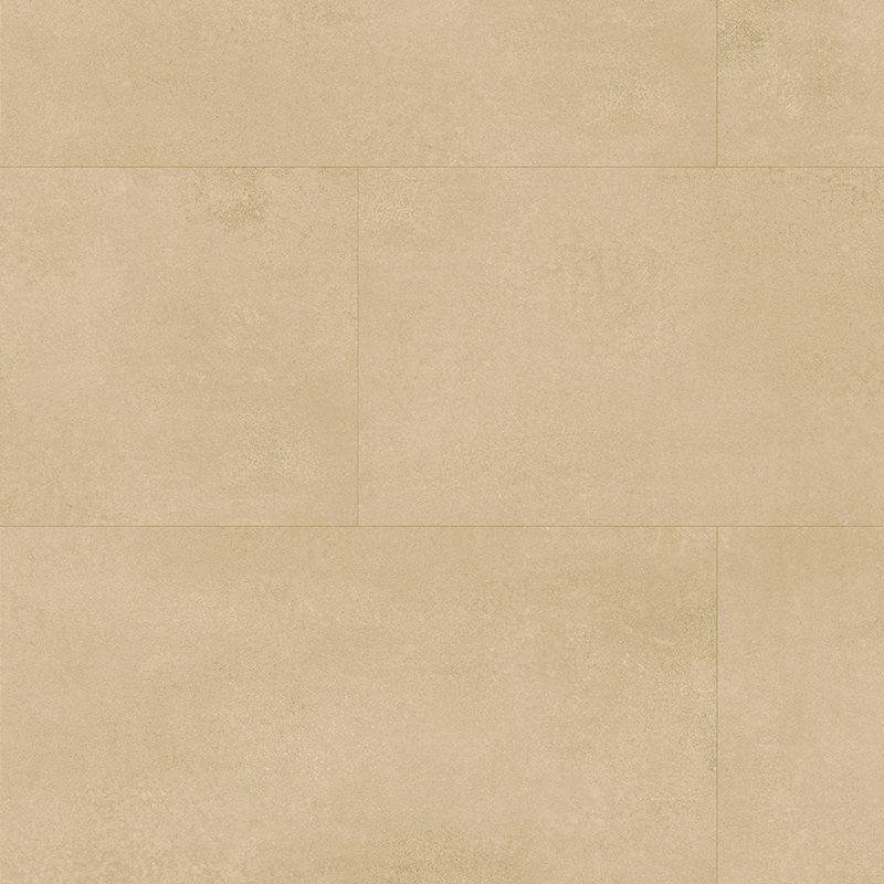 Panele winylowe SPC Caldera Concrete Sand 405x810 mm CAL-4095-IB Klasa 33 6.5 mm, CAL-4095 (405*810)-IB