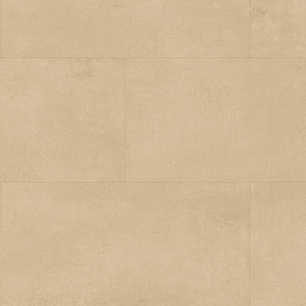 Panele winylowe SPC Caldera Concrete Sand 405x810 mm CAL-4095-IB Klasa 33 6.5 mm, CAL-4095 (405*810)-IB