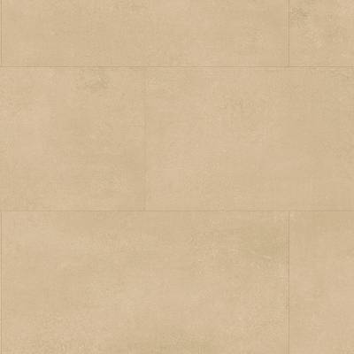 Panele winylowe SPC Caldera Concrete Sand 405x810 mm CAL-4095-IB Klasa 33 6.5 mm, CAL-4095 (405*810)-IB