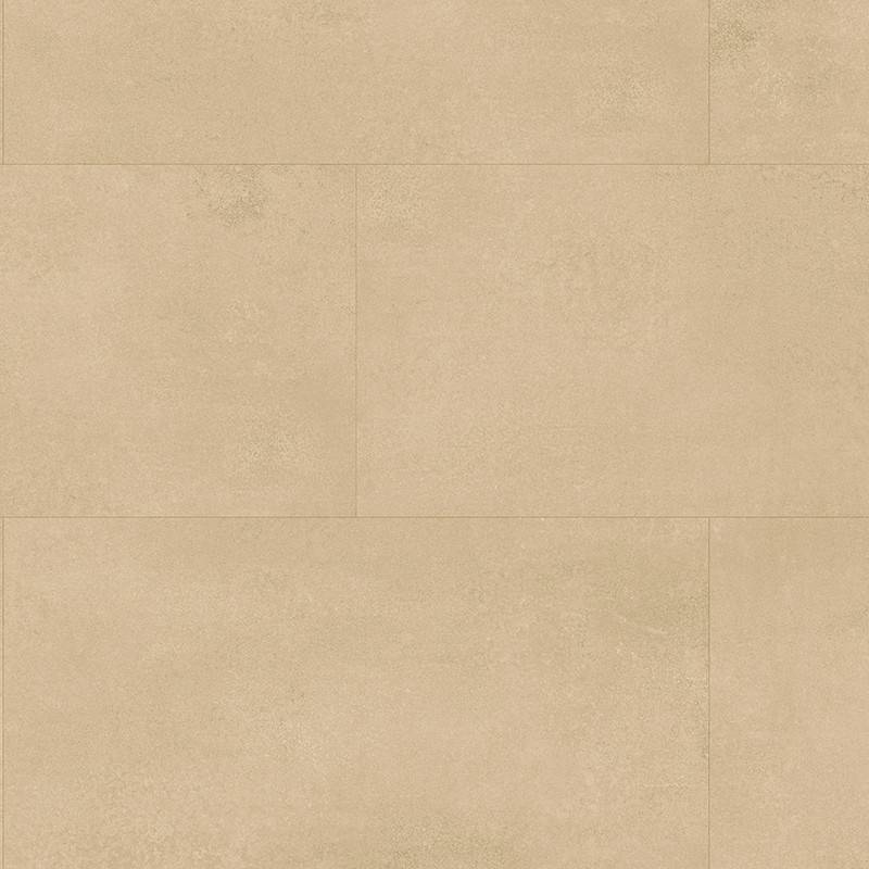 Panele winylowe SPC Caldera Concrete Sand 405x810 mm CAL-4095-IB Klasa 33 6.5 mm, CAL-4095 (405*810)-IB