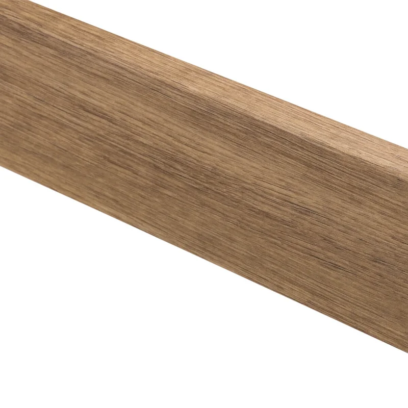 Listwa przypodłogowa Bravo 80 mm Essence 201, BR8143 - 2