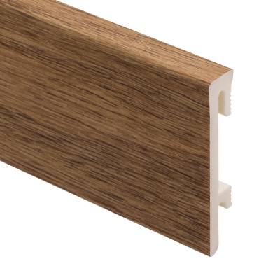 Listwa przypodłogowa Bravo 80 mm Foxy 201, BR8144
